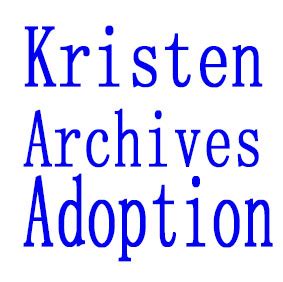 asstr archive